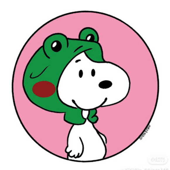 Meet your Posher, Maris - Picture 1 of 1